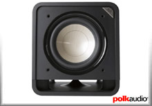 Polk Audio HTS10